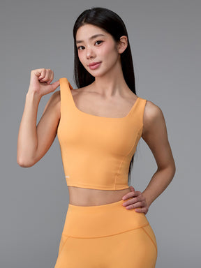 XT4205F ハイサポート BLACK LABEL シグネチャー380N ブラトップ (単品)