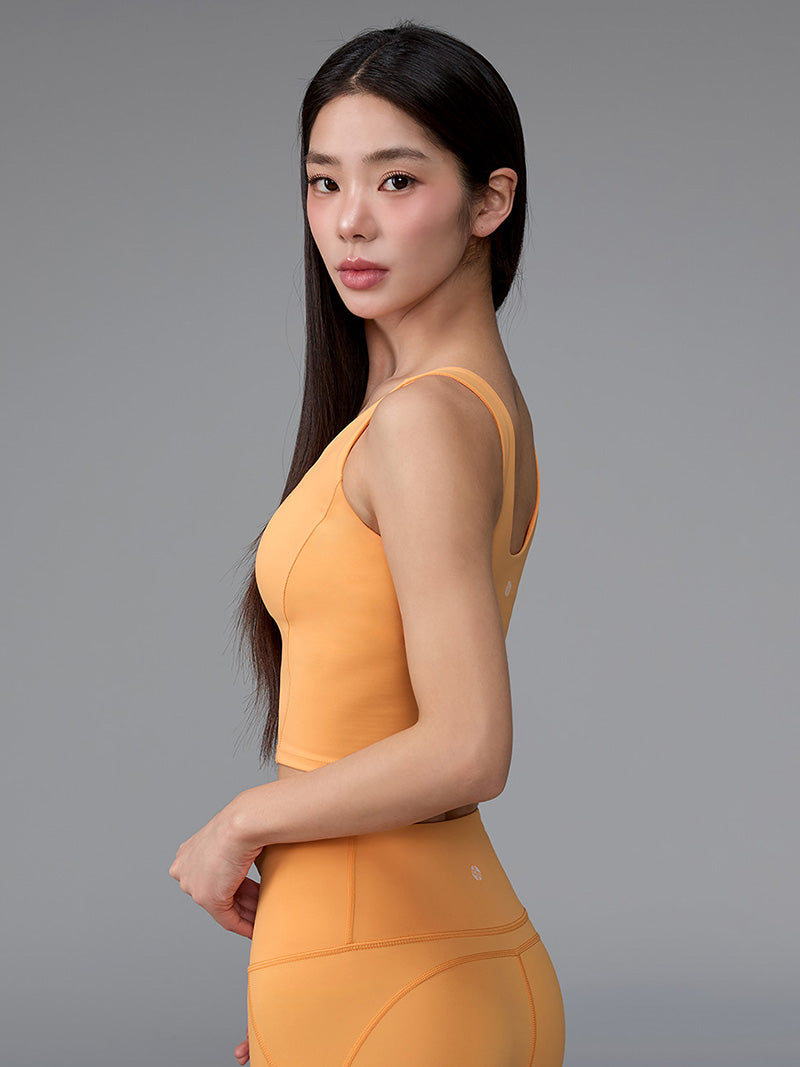 XT4205F ハイサポート BLACK LABEL シグネチャー380N ブラトップ (単品)