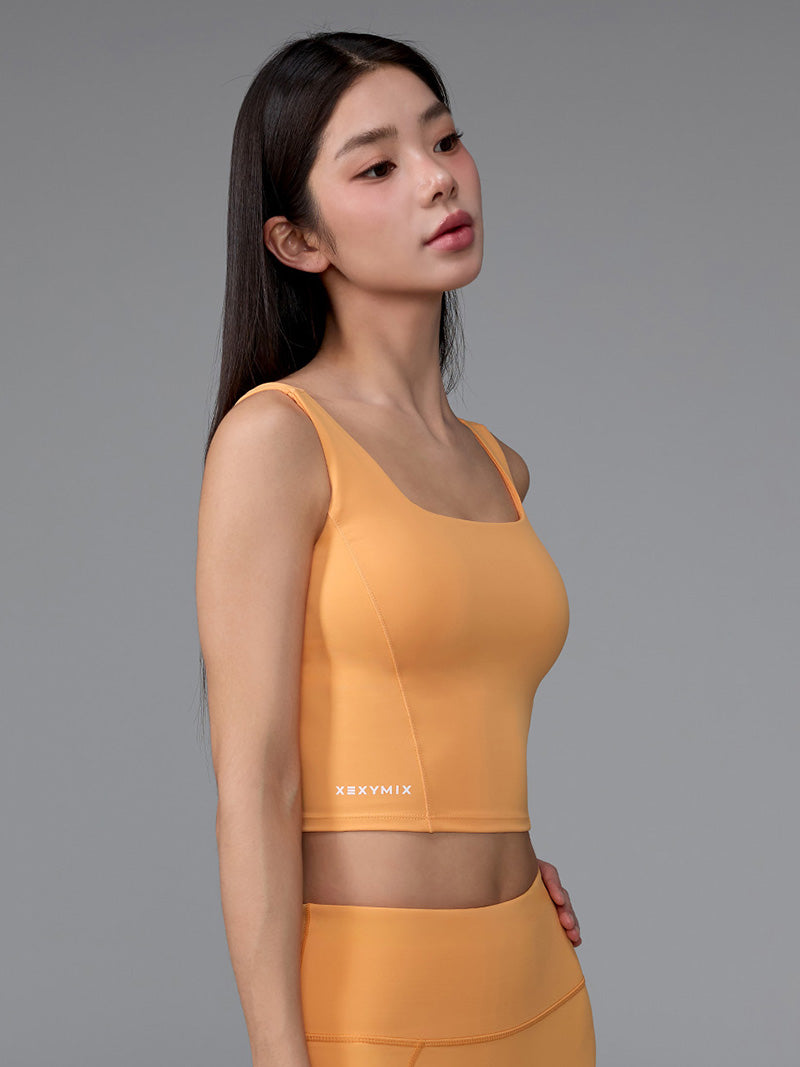 XT4205F ハイサポート BLACK LABEL シグネチャー380N ブラトップ (単品)