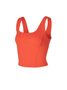 XT4205F ハイサポート BLACK LABEL シグネチャー380N ブラトップ (単品)