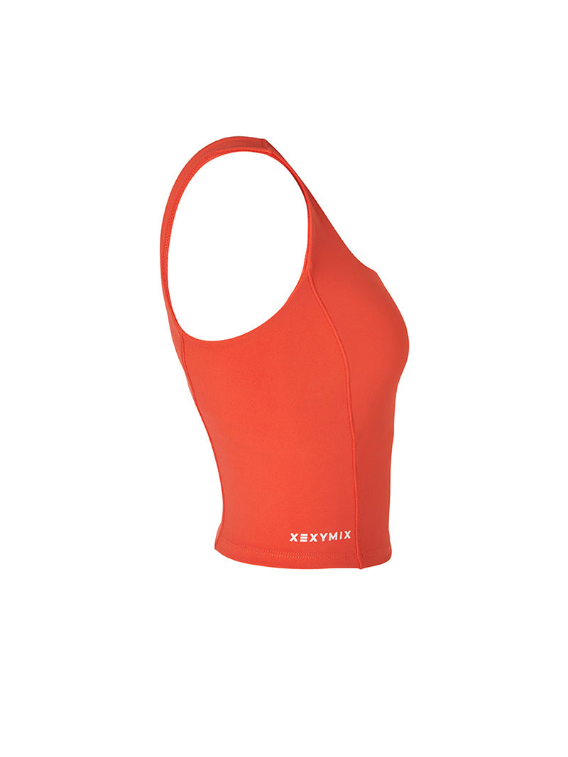 XT4205F ハイサポート BLACK LABEL シグネチャー380N ブラトップ (単品)