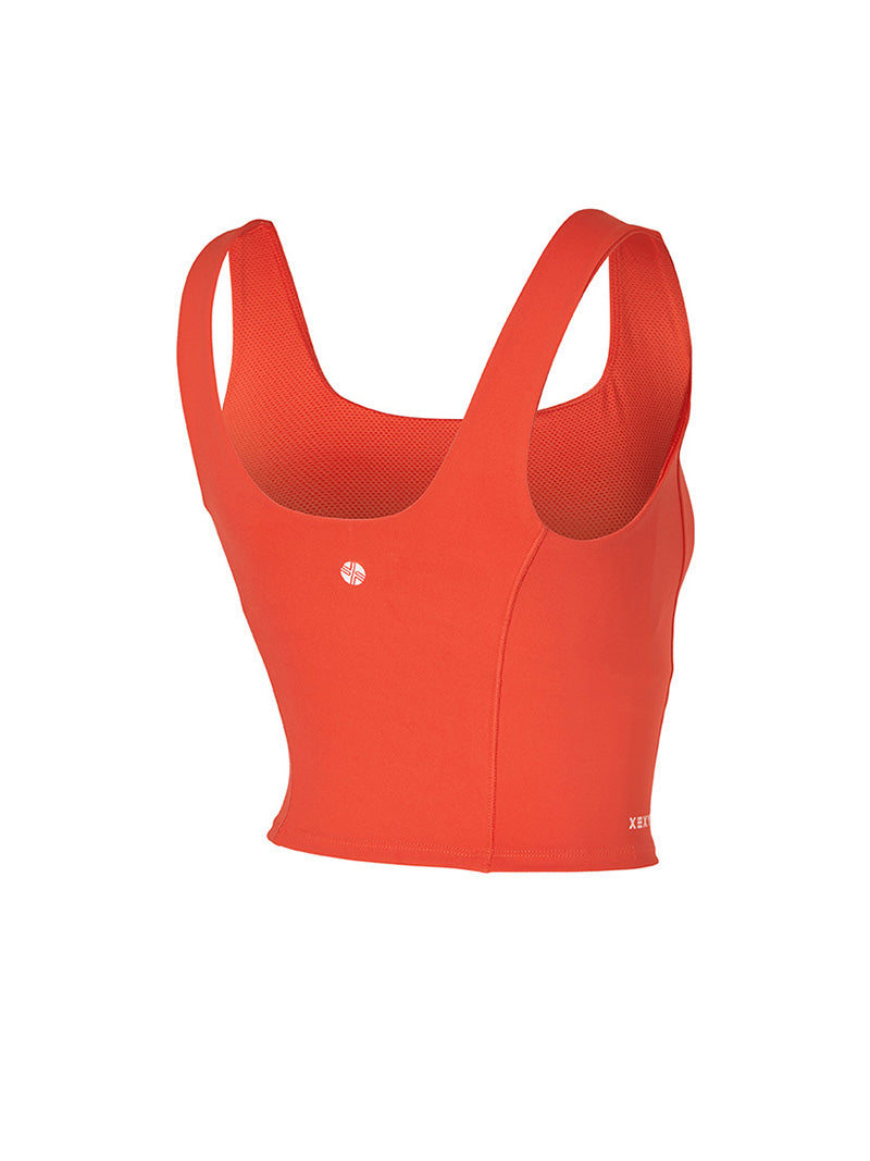 XT4205F ハイサポート BLACK LABEL シグネチャー380N ブラトップ (単品)