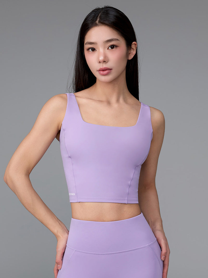 #色_パープル・ヘイズ