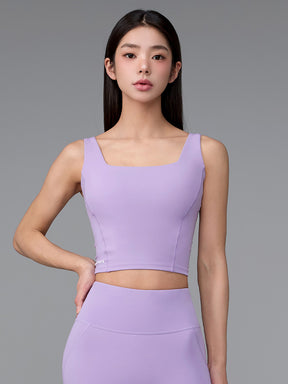 XT4205F ハイサポート BLACK LABEL シグネチャー380N ブラトップ (単品)