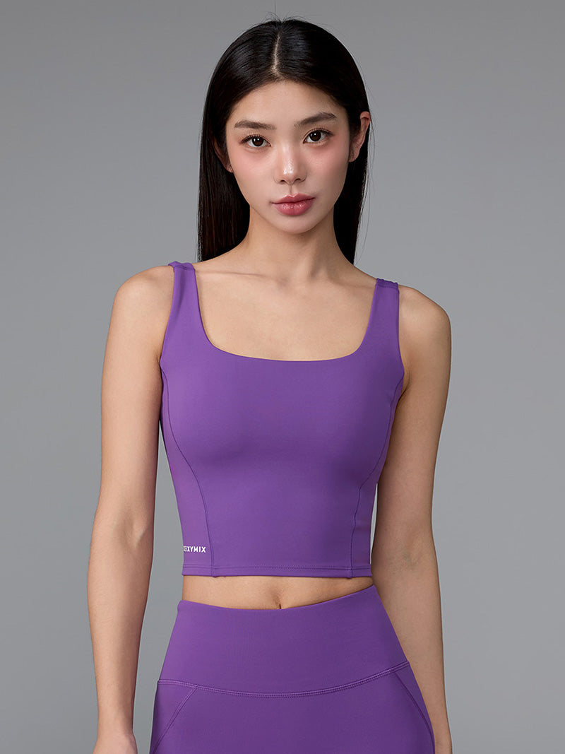 #色_ファンシー・パープル