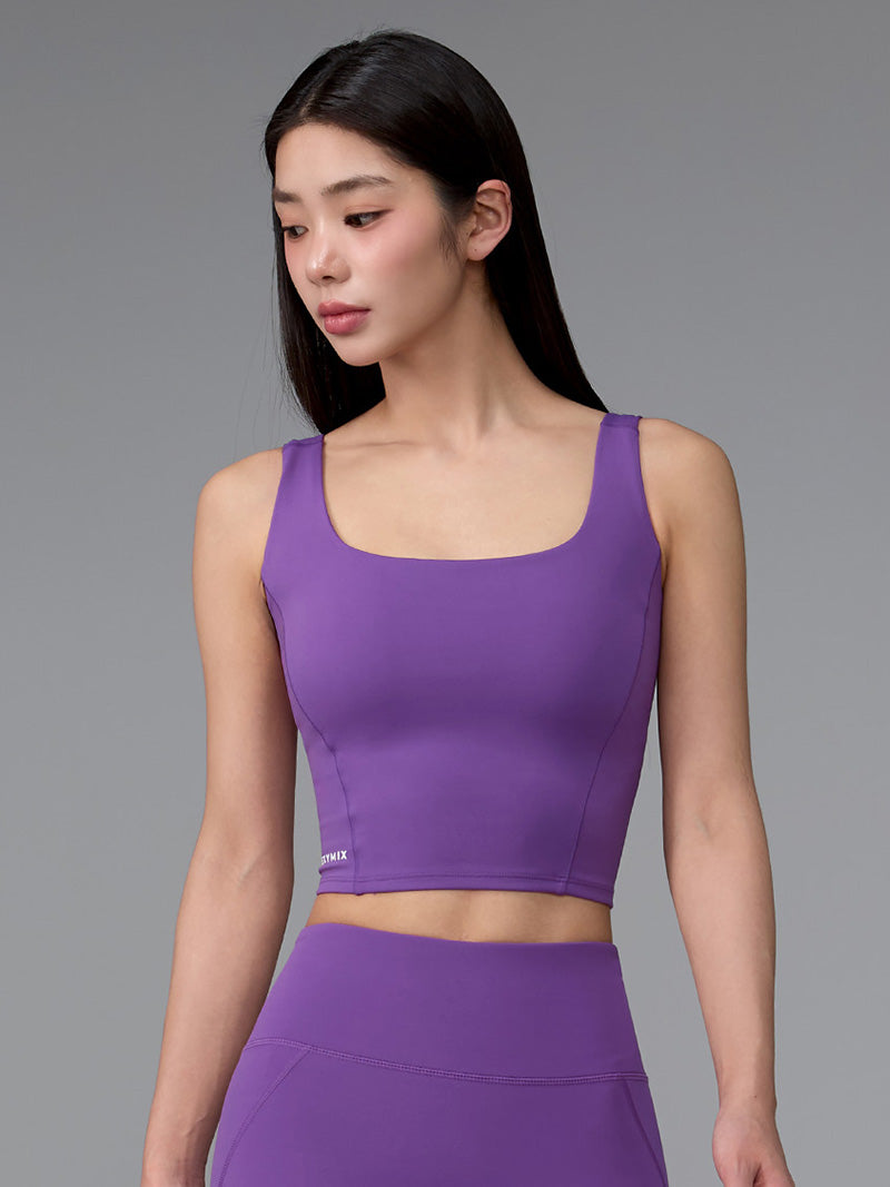 XT4205F ハイサポート BLACK LABEL シグネチャー380N ブラトップ (単品)