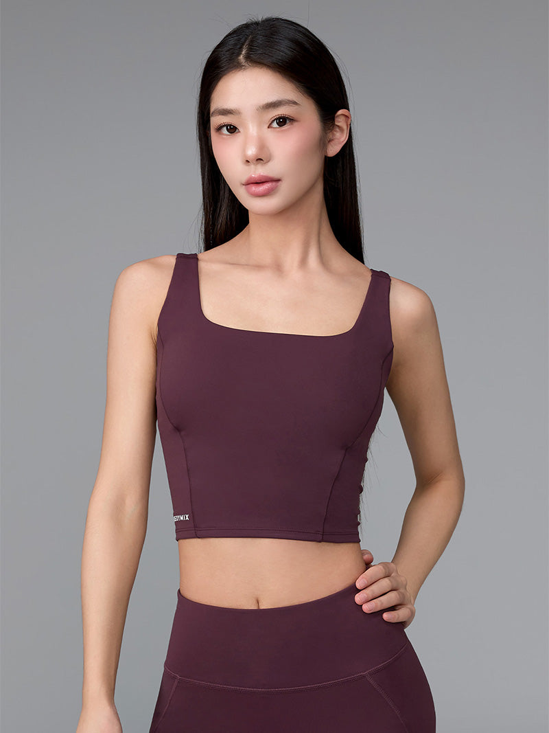 #色_トゥルー・ワイン