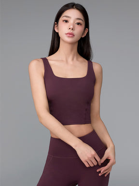 XT4205F ハイサポート BLACK LABEL シグネチャー380N ブラトップ (単品)