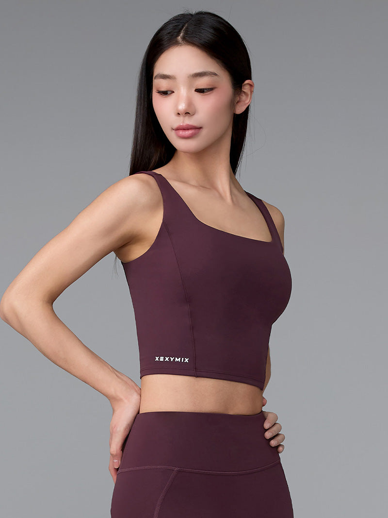 XT4205F ハイサポート BLACK LABEL シグネチャー380N ブラトップ (単品)