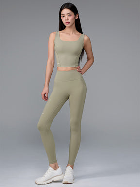 XT4205F ハイサポート BLACK LABEL シグネチャー380N ブラトップ (単品)