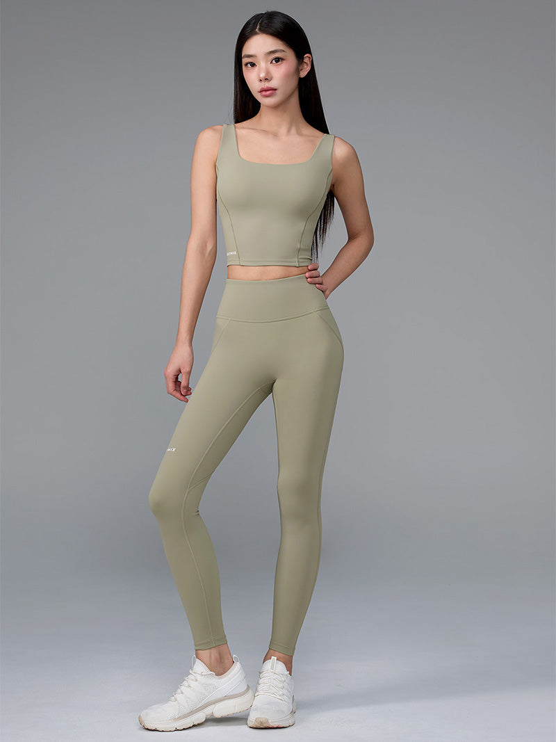 XT4205F ハイサポート BLACK LABEL シグネチャー380N ブラトップ (単品)