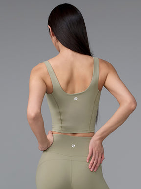 XT4205F ハイサポート BLACK LABEL シグネチャー380N ブラトップ (単品)