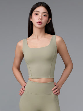 XT4205F ハイサポート BLACK LABEL シグネチャー380N ブラトップ (単品)