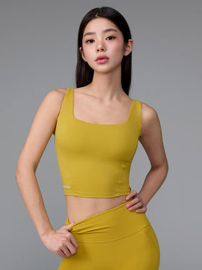 XT4205F ハイサポート BLACK LABEL シグネチャー380N ブラトップ (単品)