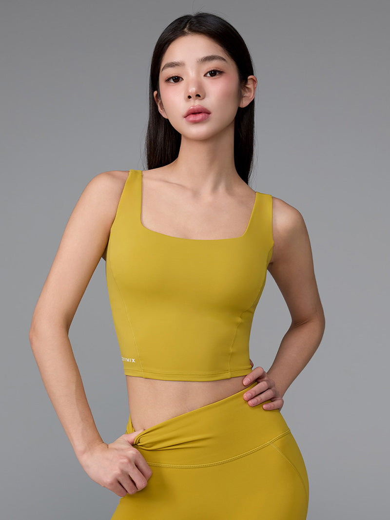 XT4205F ハイサポート BLACK LABEL シグネチャー380N ブラトップ (単品)