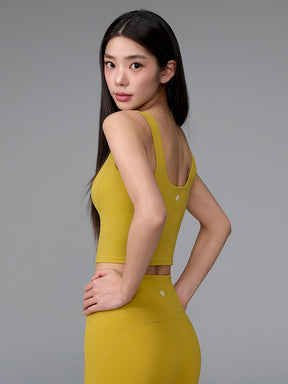 XT4205F ハイサポート BLACK LABEL シグネチャー380N ブラトップ (単品)