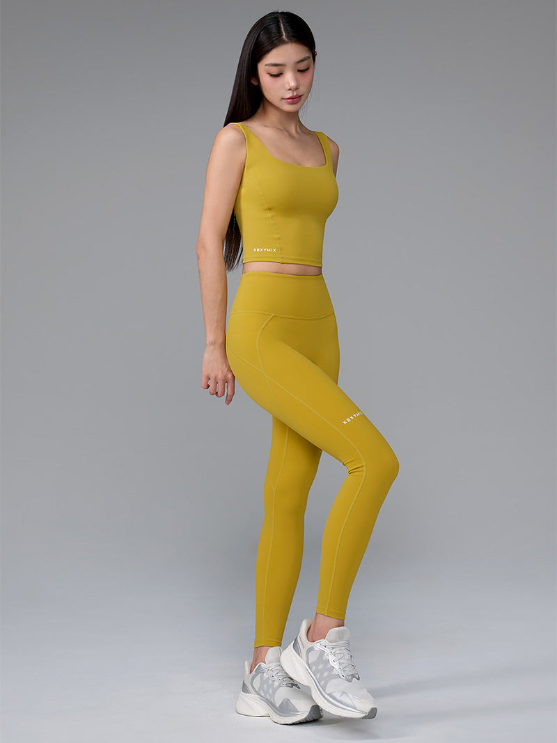 XT4205F ハイサポート BLACK LABEL シグネチャー380N ブラトップ (単品)