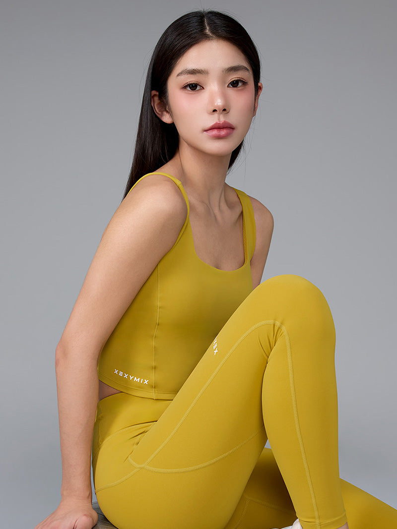 XT4205F ハイサポート BLACK LABEL シグネチャー380N ブラトップ (単品)