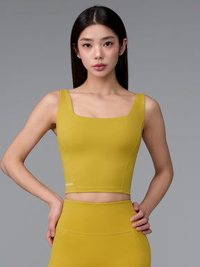 XT4205F ハイサポート BLACK LABEL シグネチャー380N ブラトップ (単品)