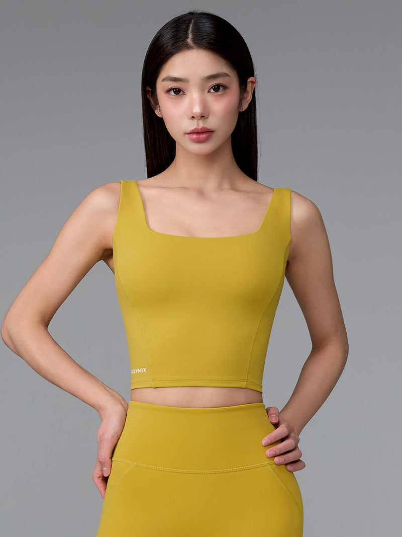 #色_アンティーク・イエロー