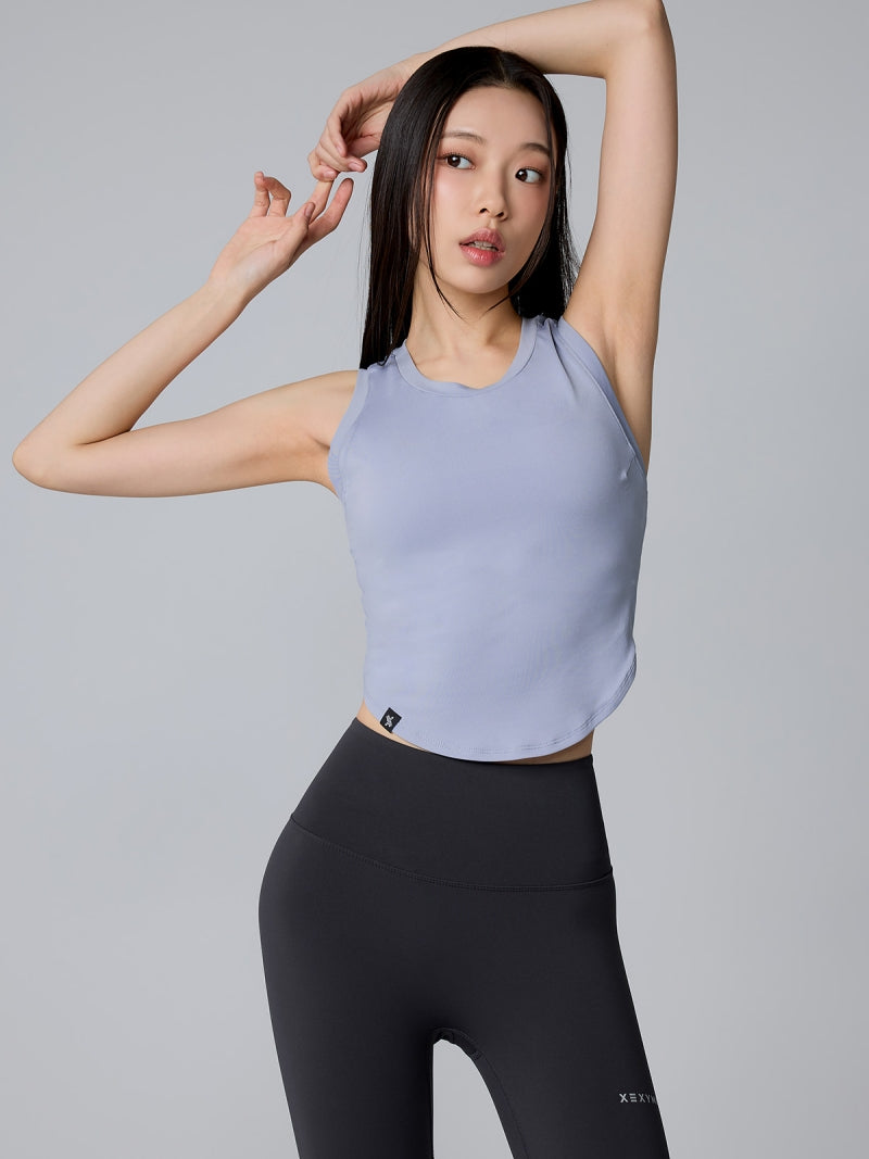 #色_フロッピー・ブルー