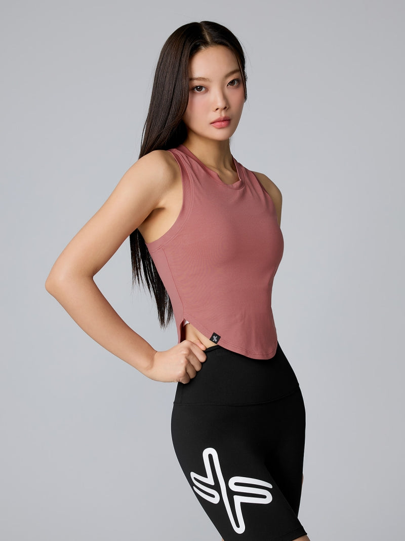 #色_ピンク・ローズ