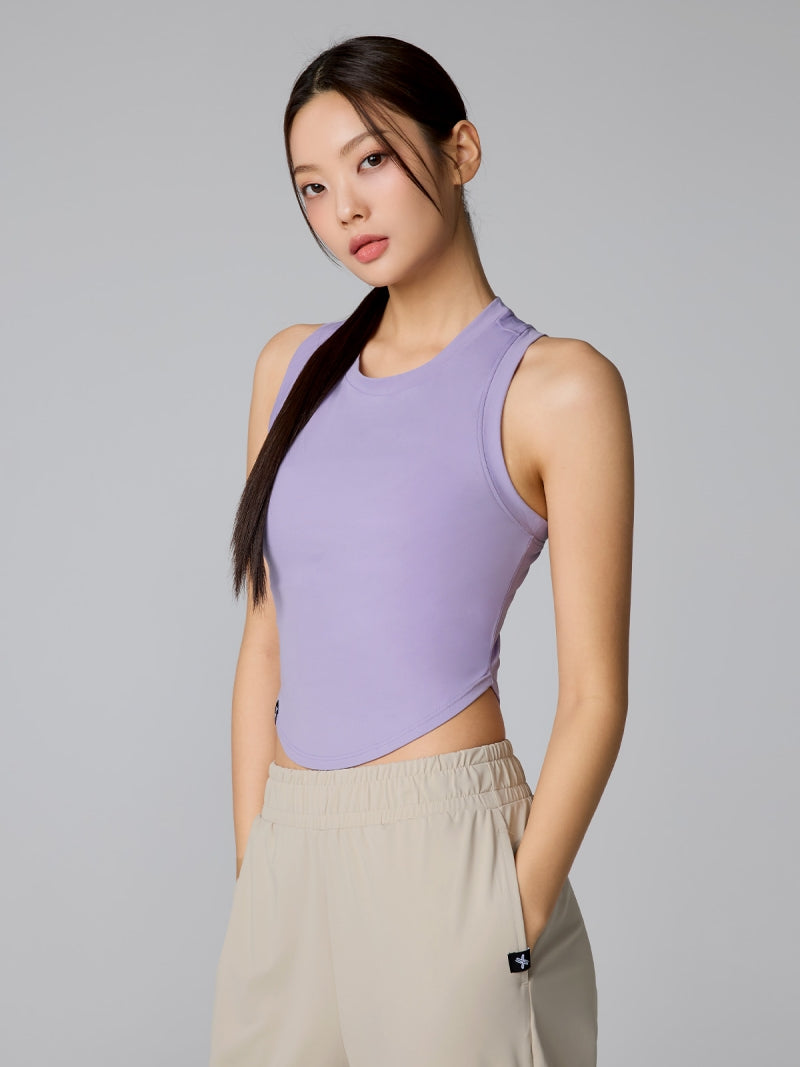 #色_ルピン・バイオレット