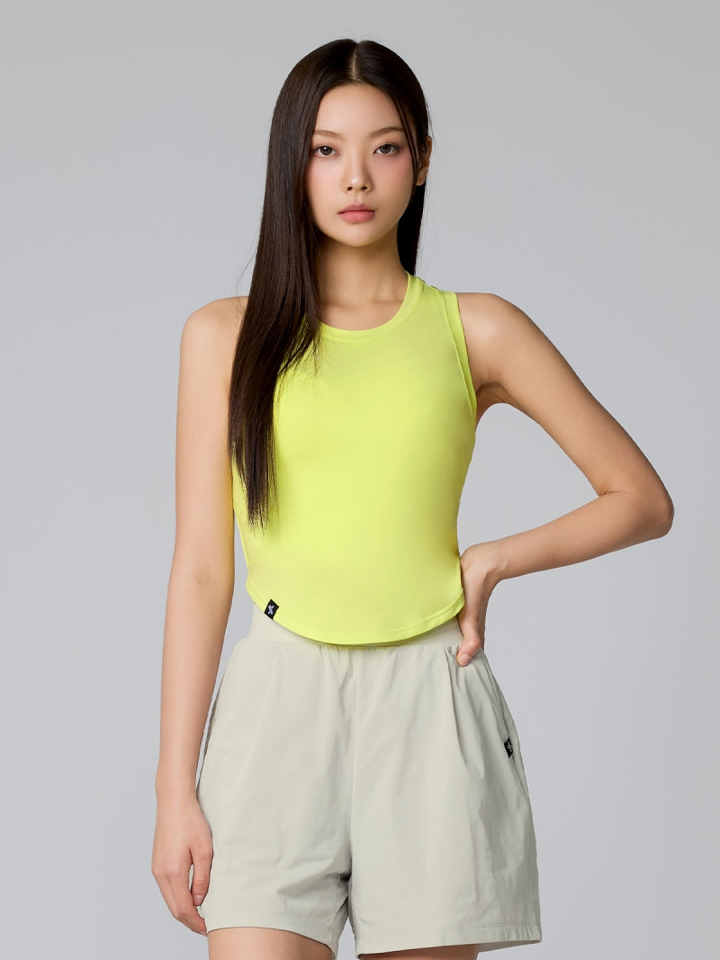 #色_リキッド・ライム