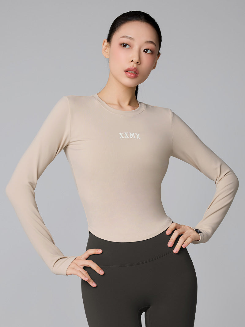 #色_ドスキン・ベージュ