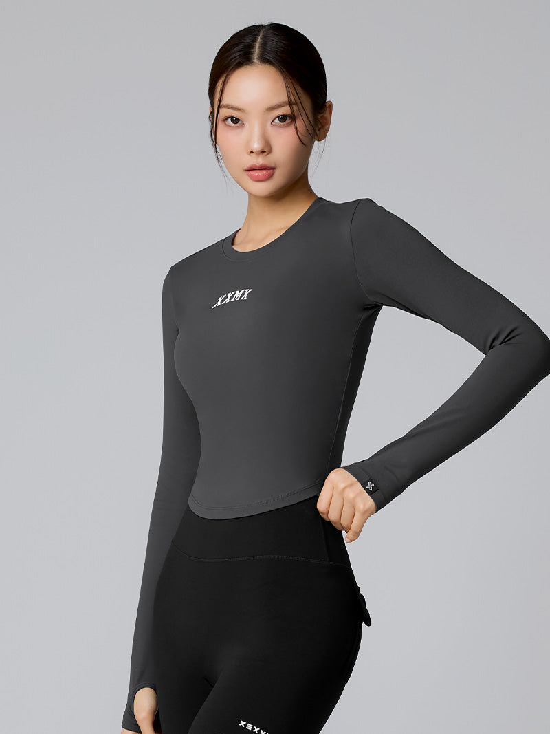 #色_ジェット・チャコール