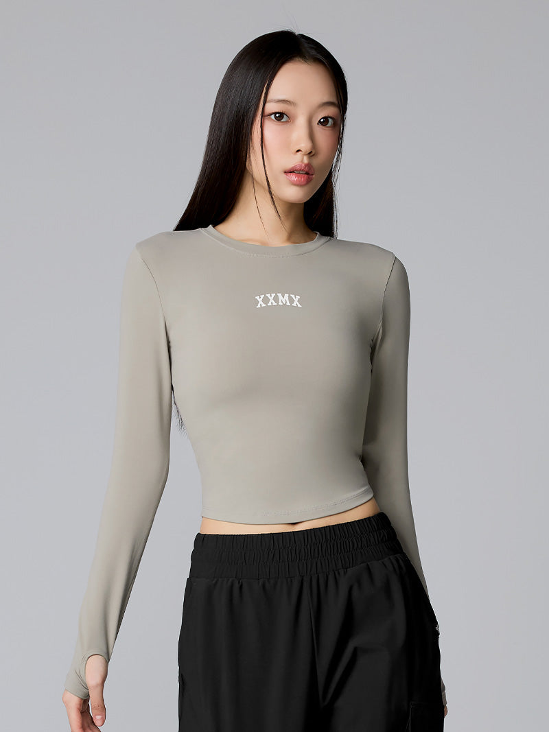 #色_シーマー・グレー