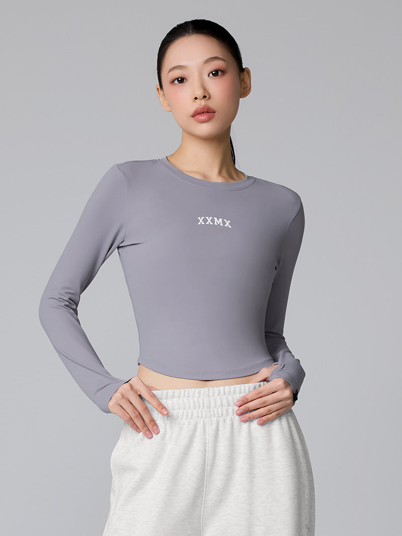 #色_ミルキーパープル