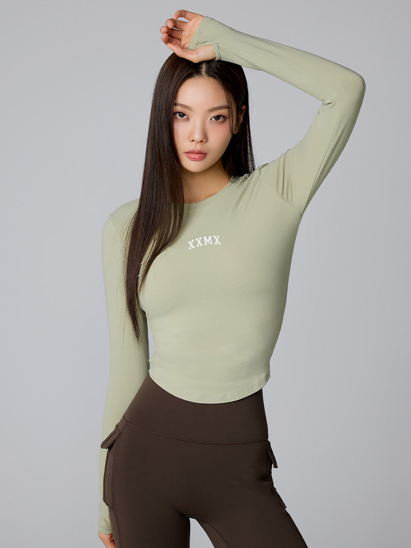 #色_セージ・モス