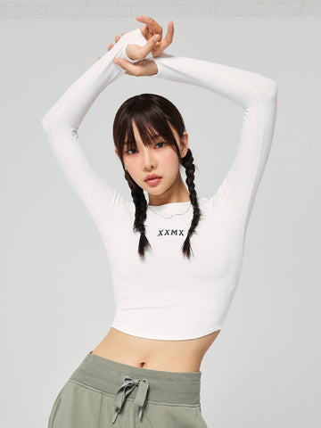 xt4368giv_3_large.jpg?v=1699285560