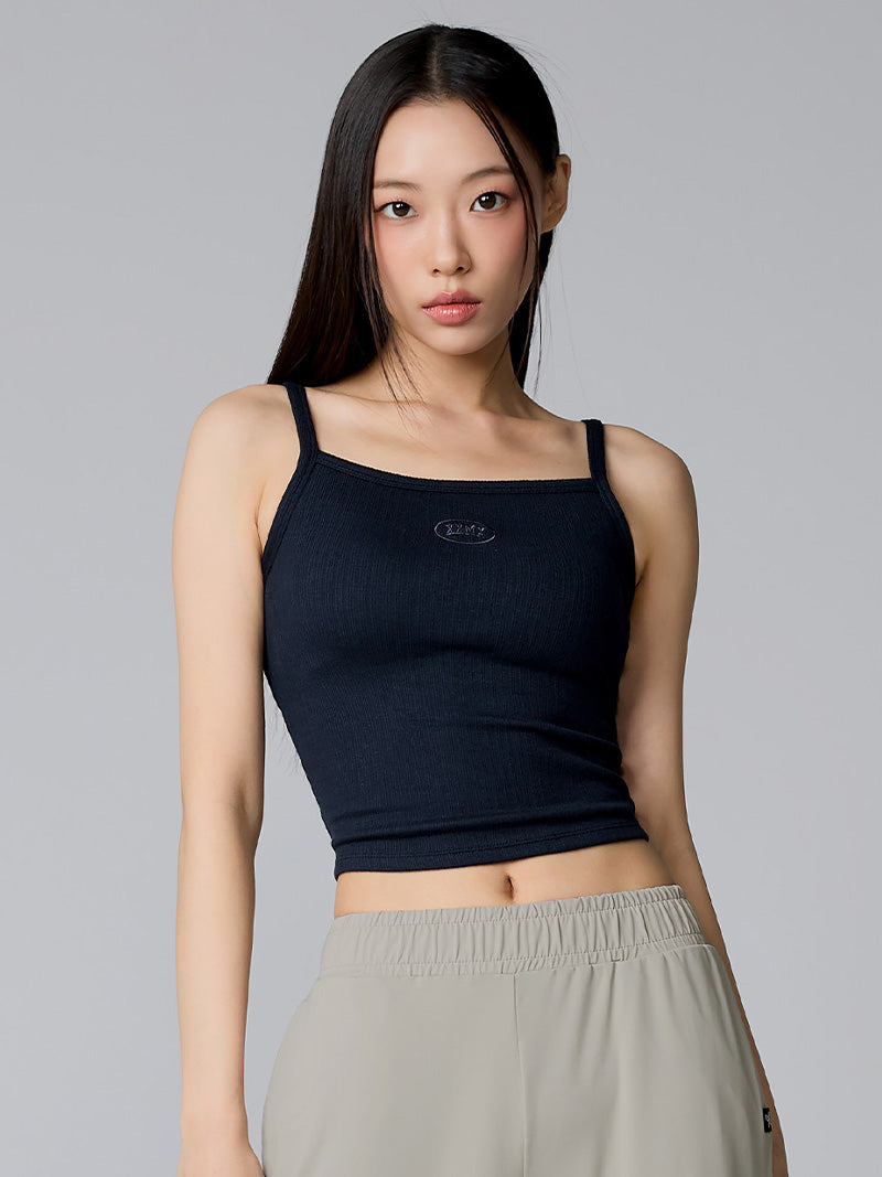 #色_ゼット・ネイビー