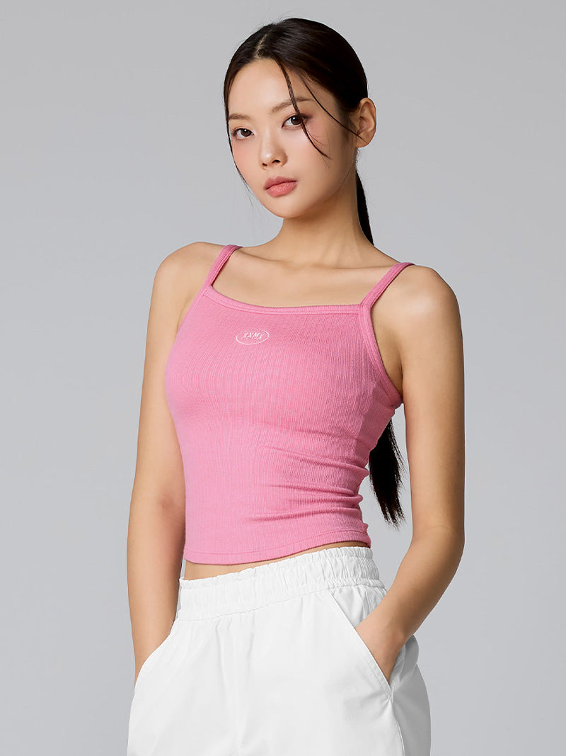 #色_バービー・ピンク