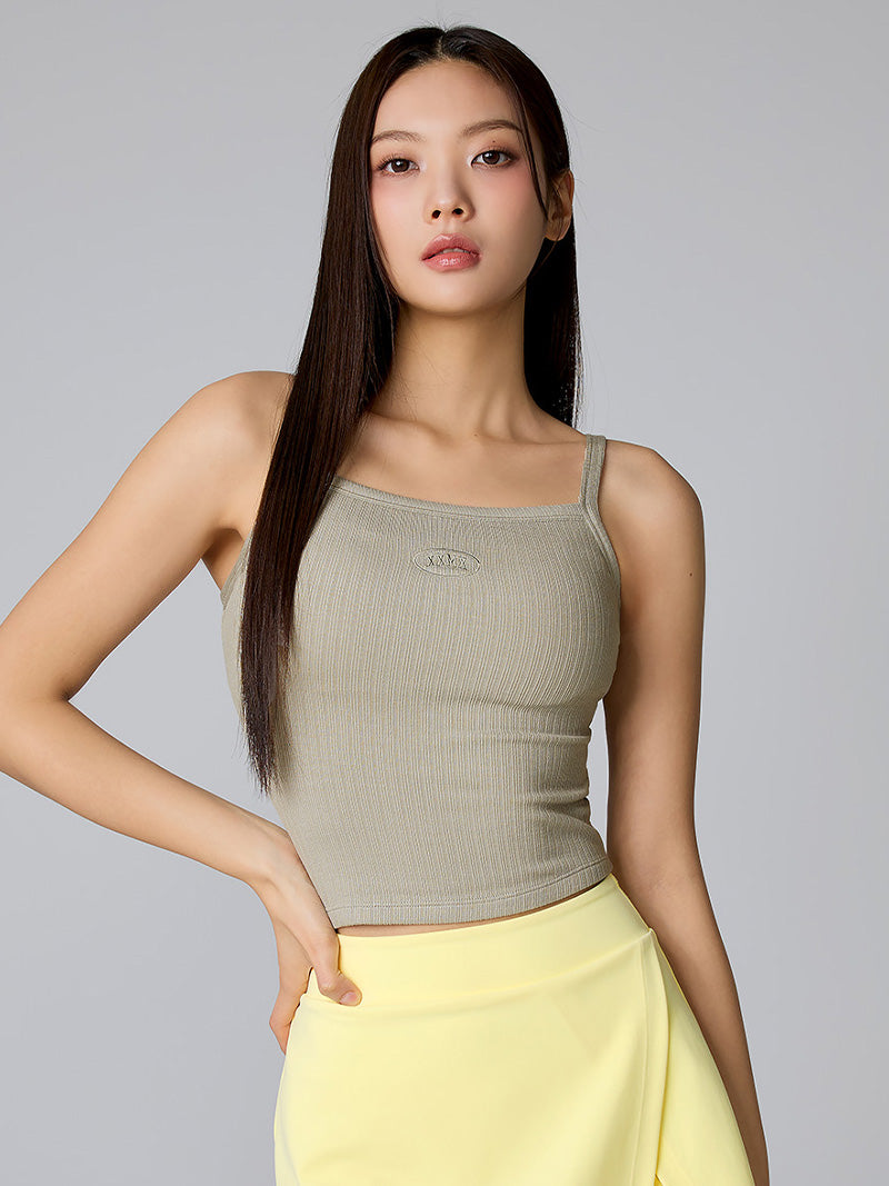 #色_スモーク・セージ