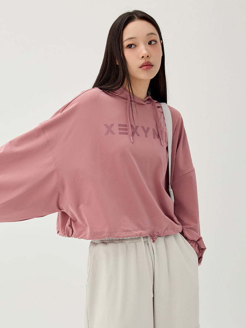 #色_フェイディ・ローズ