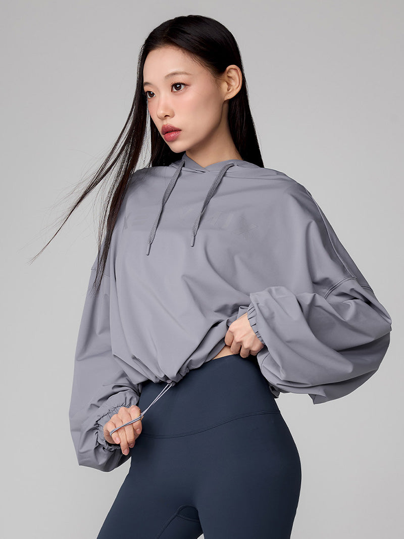 #色_シャドウ・パープル