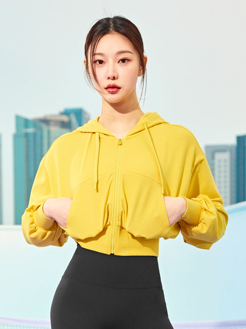 HTH パーカー スミクロ 即完売品
