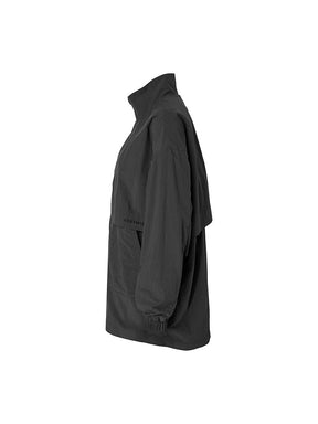 XTFJK01J3 ウィンド アウトポケット ジャケット