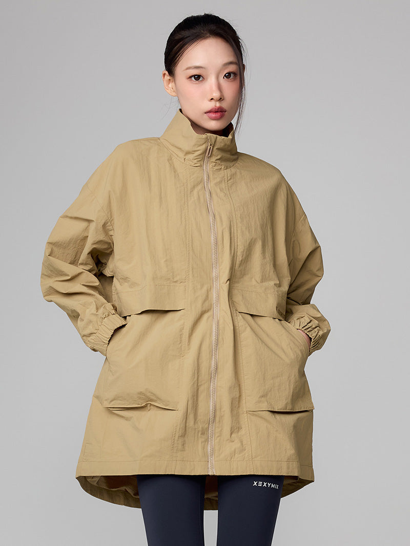 #色_サンダル・ウッド