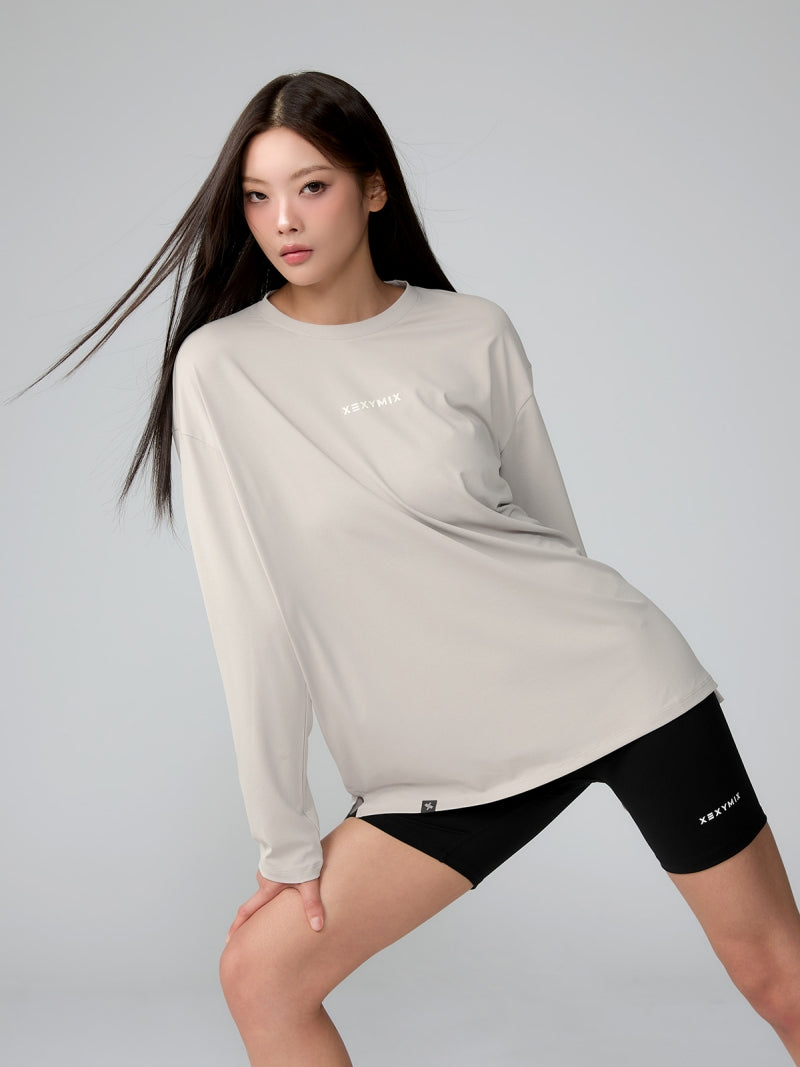 #色_ムーンビーム・ベージュ