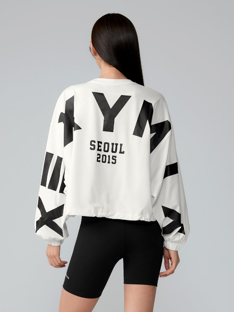 #色_オフ・ホワイト