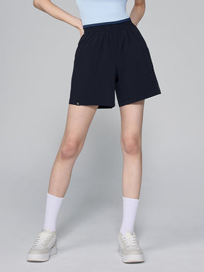 XTFSH04J2 オールウェイズ ストレッチ ショートパンツ