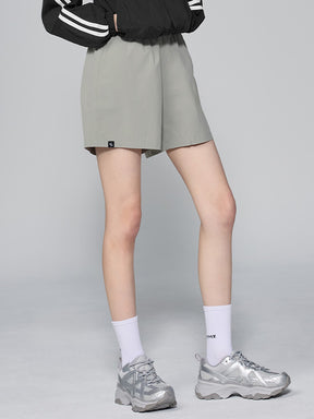 XTFSH04J2 オールウェイズ ストレッチ ショートパンツ