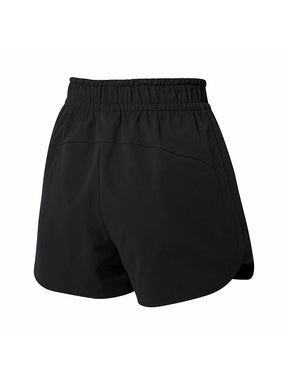 XTFSH15J2 UVカット シアサッカー ビーチショートパンツ (単品)