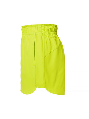 XTFSH15J2 UVカット シアサッカー ビーチショートパンツ (単品)
