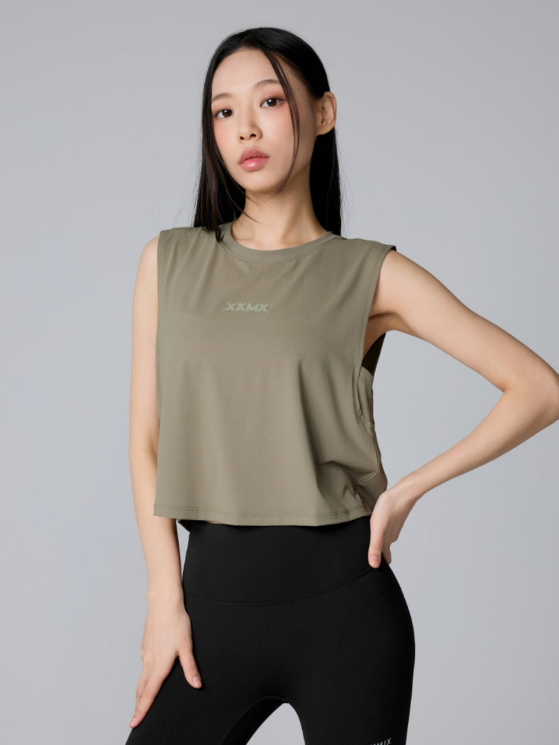 #色_カーキ・ブロンズ