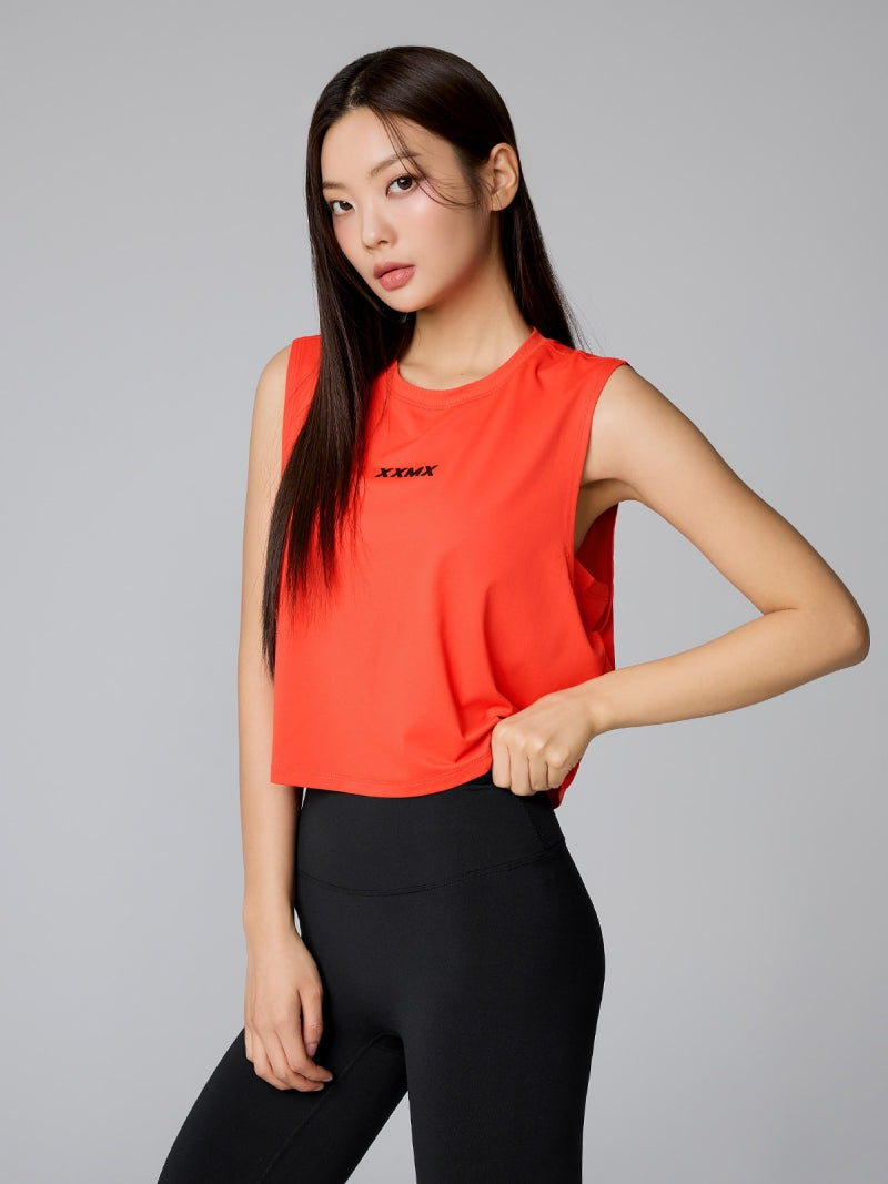 #色_キャンディー・レッド